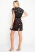 Callas Dress - Elektra Pansey